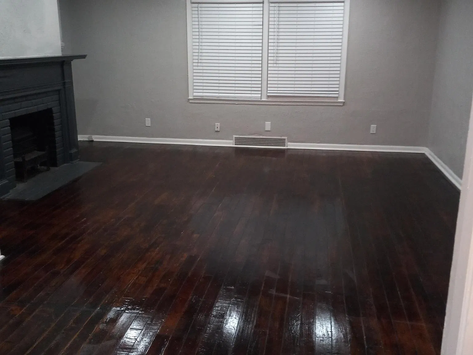 7736 Paseo Blvd — Photo 2
