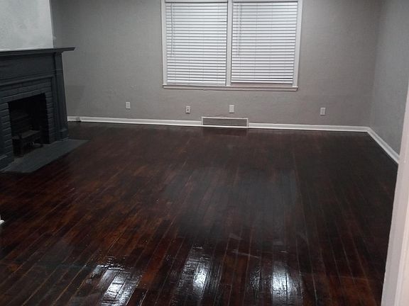 2nd image of 7736 Paseo Blvd