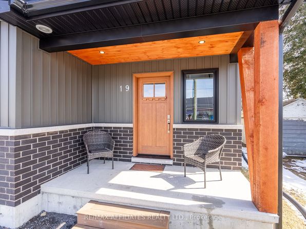 19C Dundas St, South Dundas, ON K0E 1K0