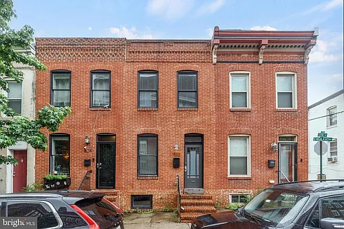 822 S Highland Ave Photo 1