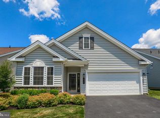 432 Resolution Dr, Lititz, PA 17543