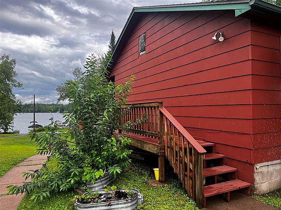 5th image of 15326 W Birch Point Road #9, 10, 11, 12, 14