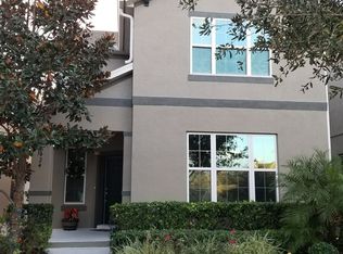 6424 Golden Dewdrop Trl, Windermere, FL 34786