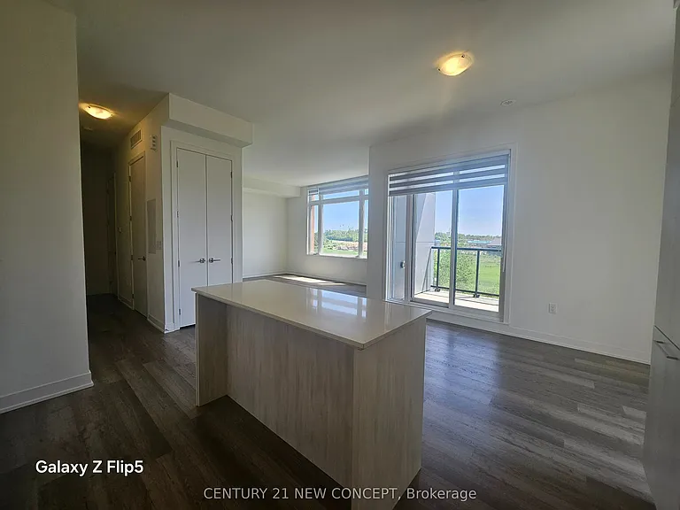 5 Steckley House Ln #Townhouse 715 — Photo 4