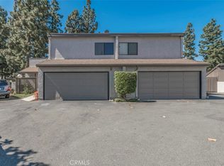 3002 E Via Siena, Anaheim, CA 92806