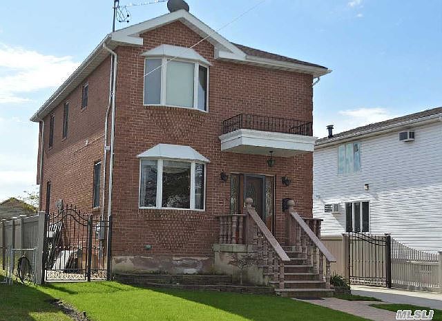 1st image of 9712 160th Ave