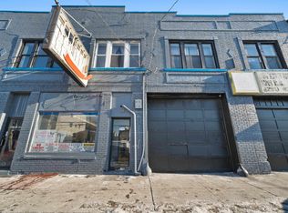 492 John F Kennedy Blvd #2, Bayonne, NJ 07002