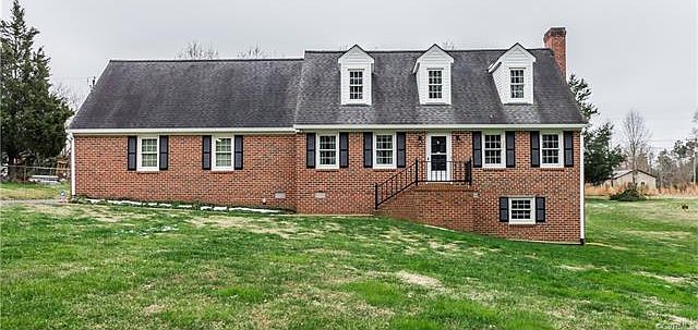 1st image of 4513 Kellbunn Ln