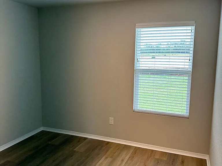 45 Foster Louis Ln — Photo 12