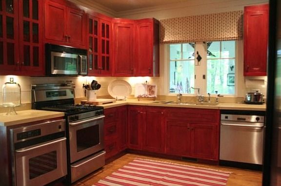 2nd image of 567 Navica Ln