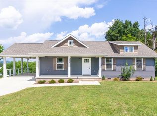 242 Mirage Dr, Rickman, TN 38580