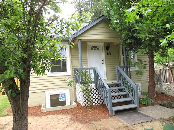 2nd image of 884 SE 7th Ave