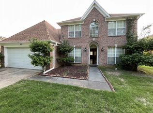 4715 Auburn Rd LOT 6, Memphis, TN 38116