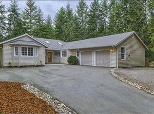 1152 SE Irish Ct, Pt Orchard, WA 98367