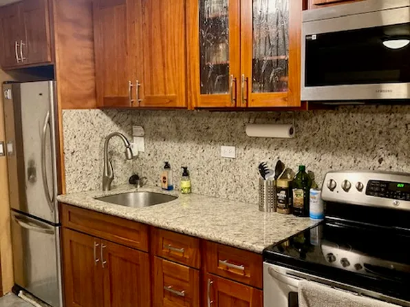 824 Kinau St APT 709, Honolulu, HI 96813