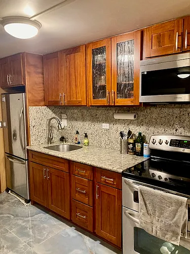 824 Kinau St #709 Photo 1