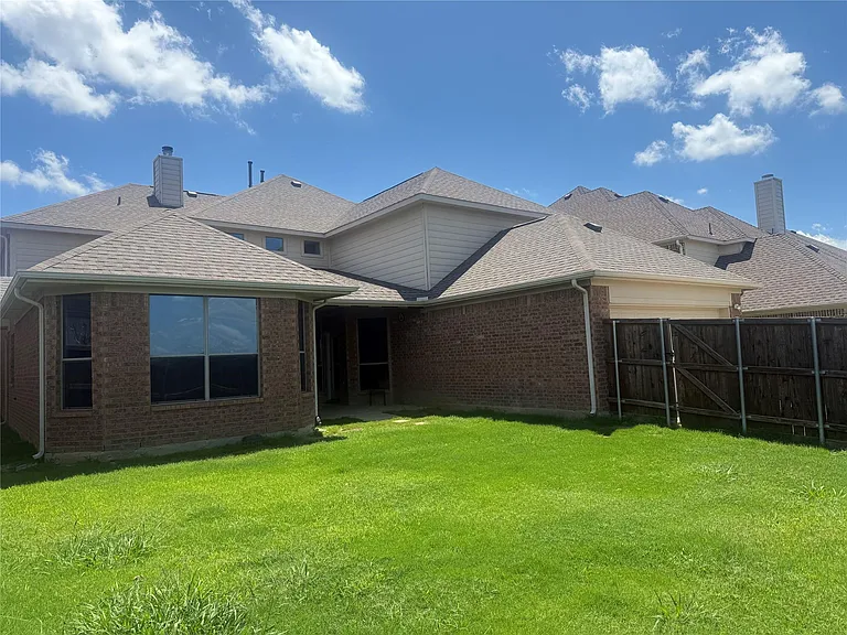 1184 Dutch Hollow Dr — Photo 26
