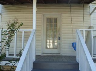 5645 Banks Rd, Fort Worth, TX 76140