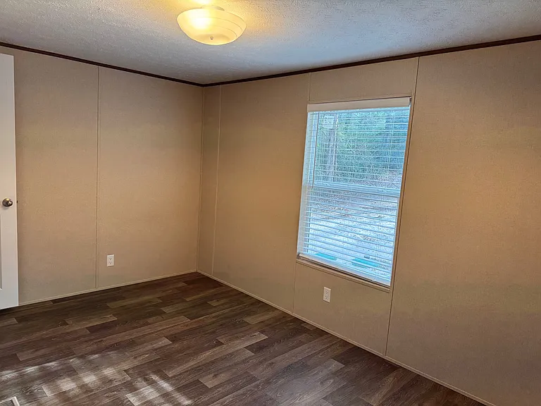 2508 Elm Dr — Photo 15