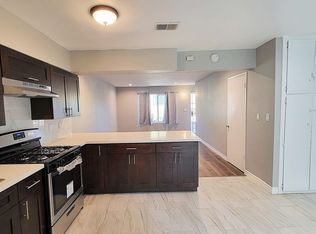 4792 Canoga St #A, Montclair, CA 91763