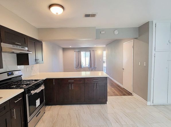 apartments for rent in montclair ca zillow