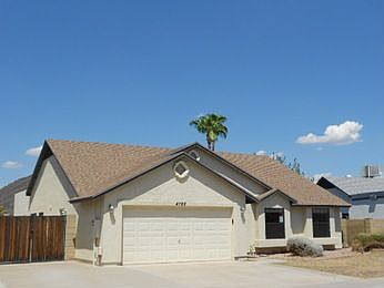 1st image of 4768 W Oraibi Dr