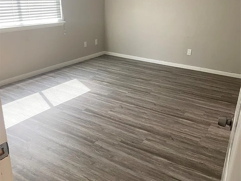7519 San Benito Dr — Photo 15