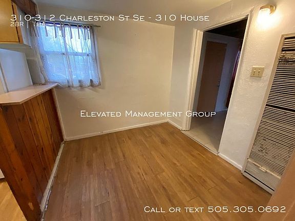 4th image of 310-312 Charleston St SE House 310