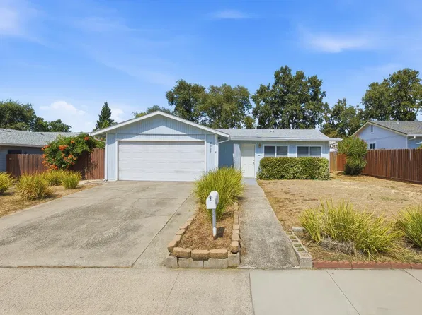 8309 Villaview Dr, Citrus Heights, CA 95621