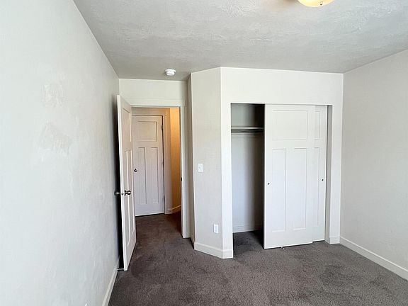 4th image of 14383 S Ashburn Way #14377-40A