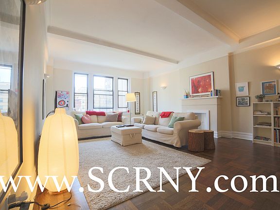 5th image of 168 W 86th St APT 7B
