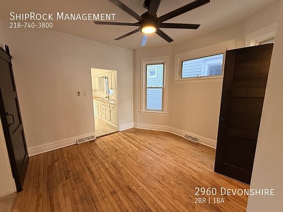 4th image of 2960 Devonshire St
