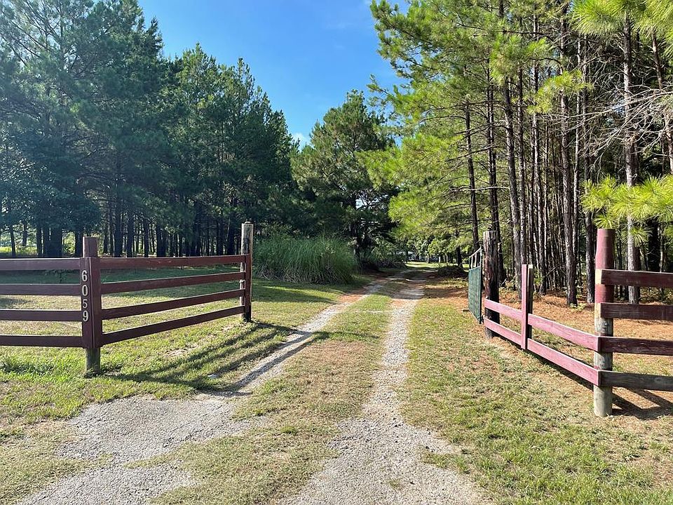 1st image of 6059 W State Highway 294