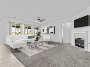 82548 Grant Dr, Indio, CA 92201