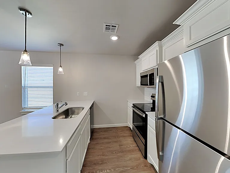 11322 Breckenridge Ln — Photo 9