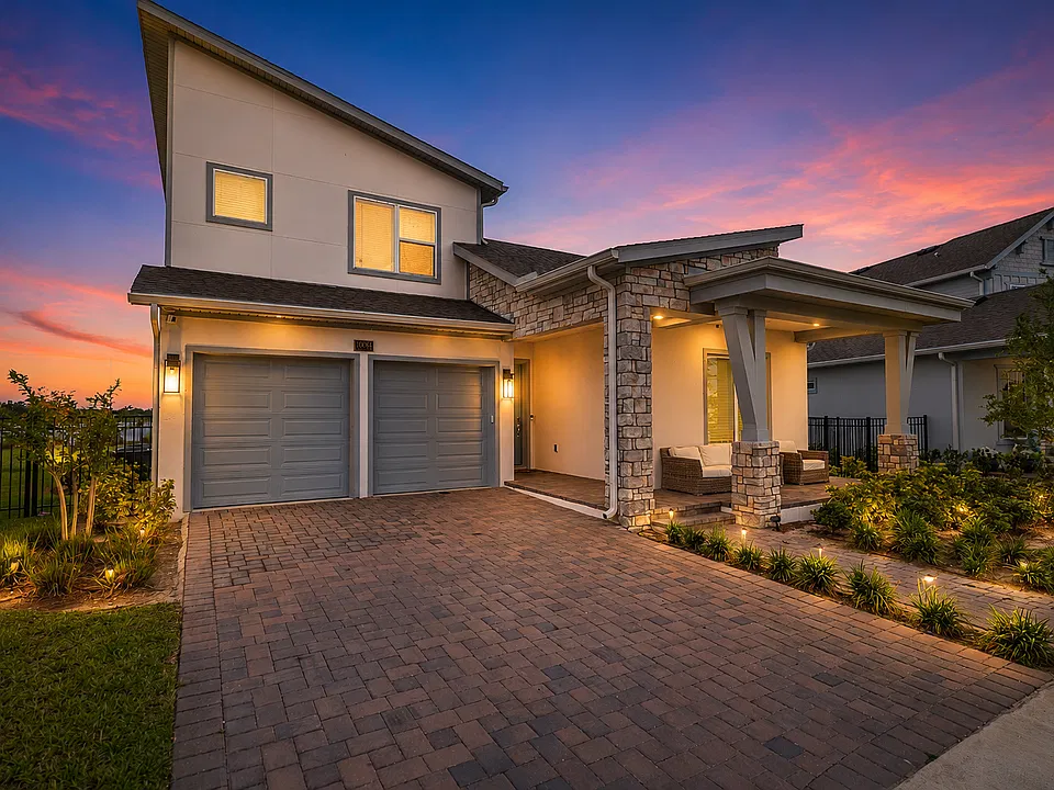 10044 Ballast Dr