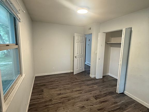 5th image of 1135 N 32nd St