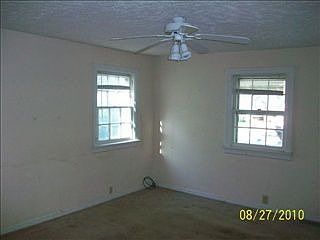 2nd image of 1800 S Meeker Ave