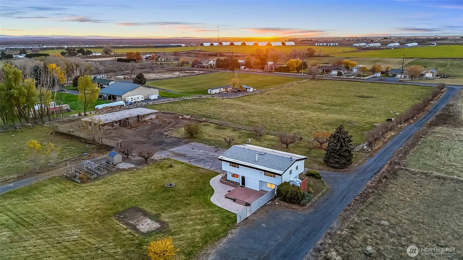 5103 Road 1.9 NE photo 1