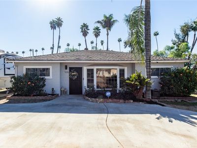 7370 Pontoosuc Ave, Riverside, CA, 92504