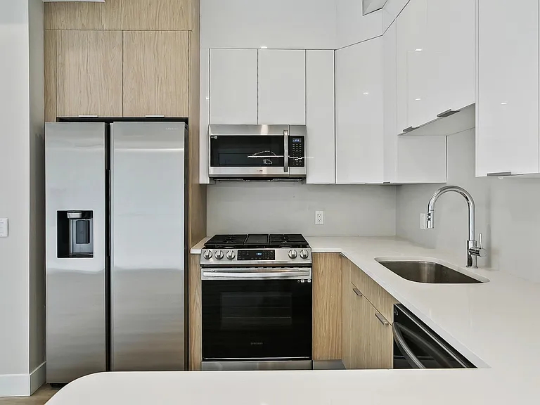 6800 Polk St #402 — Photo 12