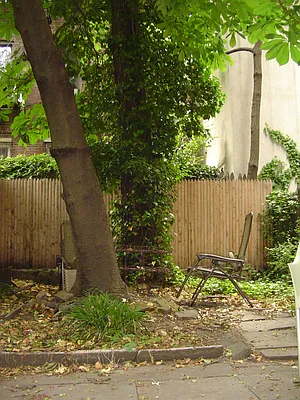Rented by M.Woods & Associates | media 18