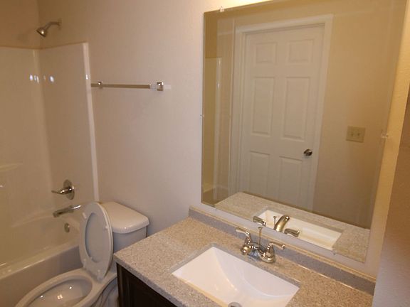 5th image of 288 E Olive Rd #17E