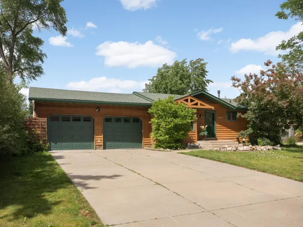16278 Florida Way W, Rosemount, MN 55068