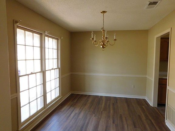 4th image of 5494 Kindle Creek Dr