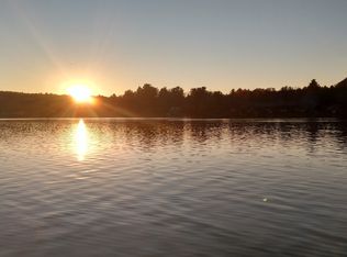 Morey Park Rd, Nassau, NY 12123