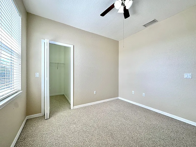 1799 Scarlett Ave — Photo 49