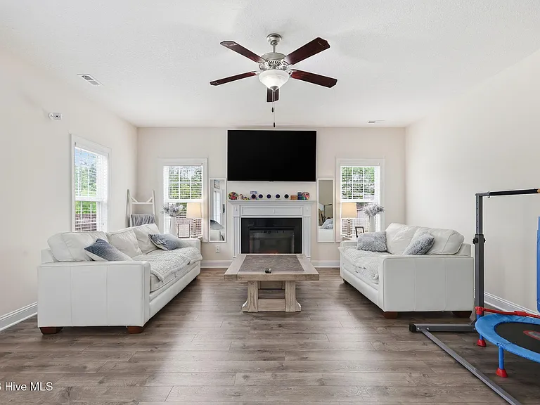 317 Little Egret Ln — Photo 25