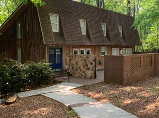 209 Oak Ln, Waynesboro, GA 30830