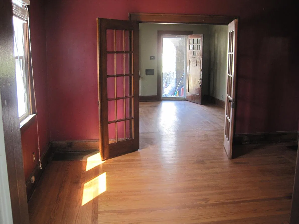 2 bed, 1780 sqft, $1,860 — Photo 3